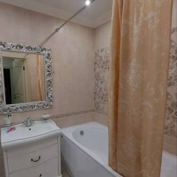 Продается Многокомнатная квартира, 120 м²