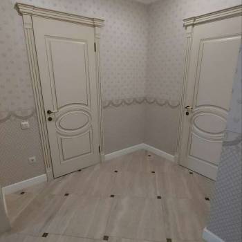 Продается Многокомнатная квартира, 120 м²