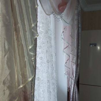 Продается Многокомнатная квартира, 120 м²