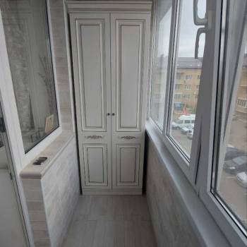 Продается Многокомнатная квартира, 120 м²