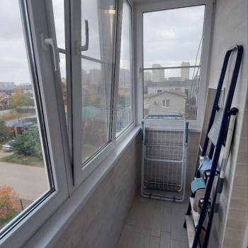 Продается Многокомнатная квартира, 120 м²