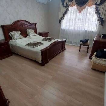 Продается Многокомнатная квартира, 120 м²