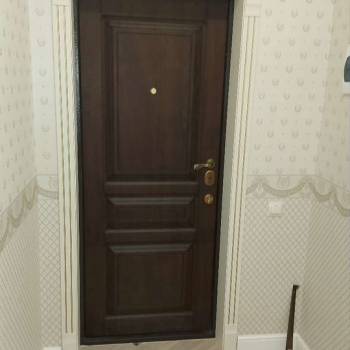 Продается Многокомнатная квартира, 120 м²