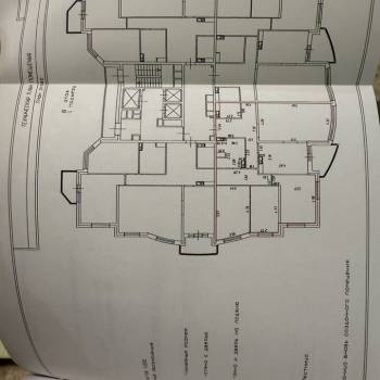 Продается Многокомнатная квартира, 136 м²