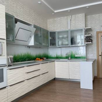 Продается Многокомнатная квартира, 136 м²
