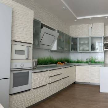 Продается Многокомнатная квартира, 136 м²