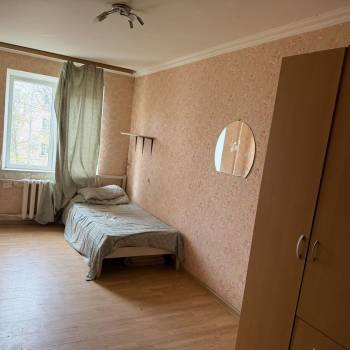 Сдается Комната, 15 м²