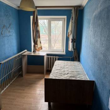 Сдается Комната, 15 м²