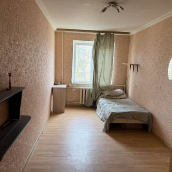 Сдается Комната, 15 м²