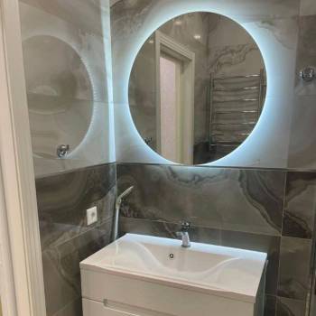 Сдается 2-х комнатная квартира, 57 м²