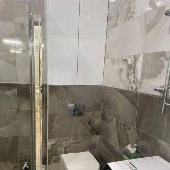 Сдается 2-х комнатная квартира, 57 м²