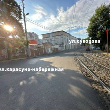 Продается Участок, 1200 м²