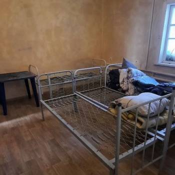 Сдается Дом, 80 м²