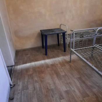 Сдается Дом, 80 м²
