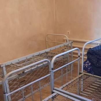 Сдается Дом, 80 м²