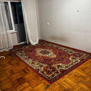 Продается 1-комнатная квартира, 30 м²
