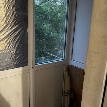 Продается 1-комнатная квартира, 30 м²
