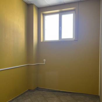 Сдается Офис, 150 м²