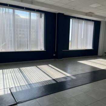 Сдается Офис, 150 м²