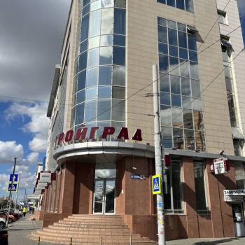 Сдается Офис, 150 м²