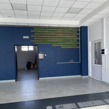 Сдается Офис, 150 м²