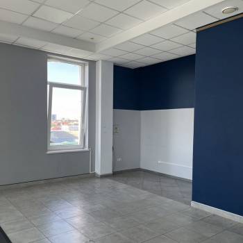 Сдается Офис, 150 м²