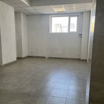Сдается Офис, 150 м²