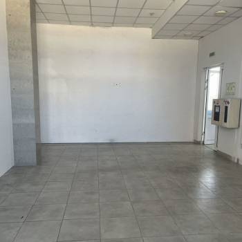 Сдается Офис, 150 м²