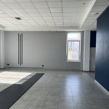 Сдается Офис, 150 м²