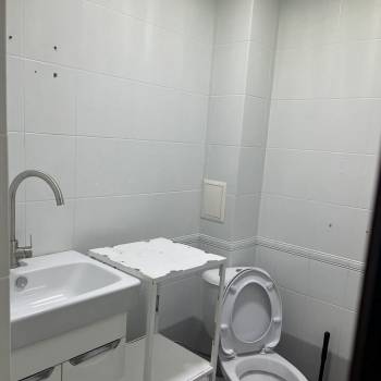 Сдается Офис, 150 м²