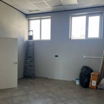 Сдается Офис, 150 м²