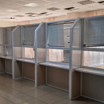 Сдается Нежилое помещение, 474 м²
