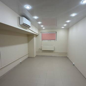 Сдается Офис, 20 м²