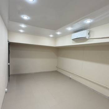 Сдается Офис, 20 м²