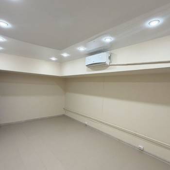Сдается Офис, 20 м²