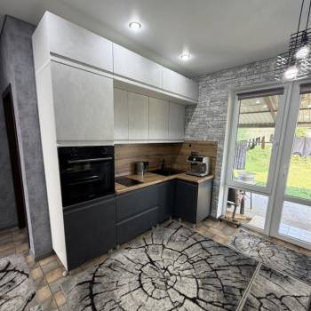 Продается Дом, 55 м²