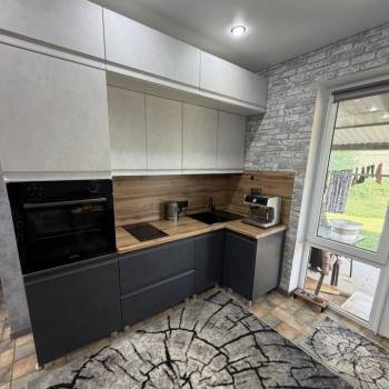 Продается Дом, 55 м²