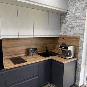 Продается Дом, 55 м²