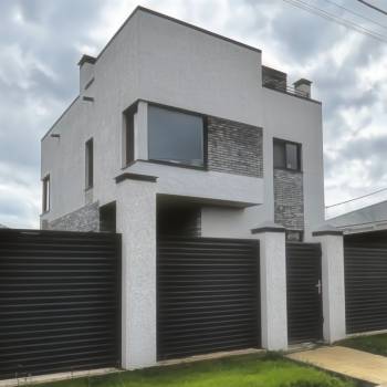 Продается Дом, 127 м²