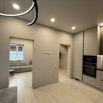 Продается Дом, 127 м²