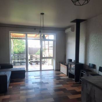 Продается Дом, 110 м²