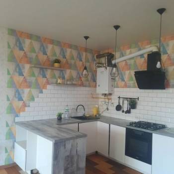 Продается Дом, 110 м²
