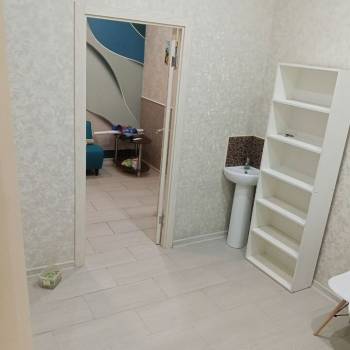 Продается Офис, 33 м²