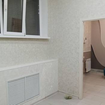 Продается Офис, 33 м²
