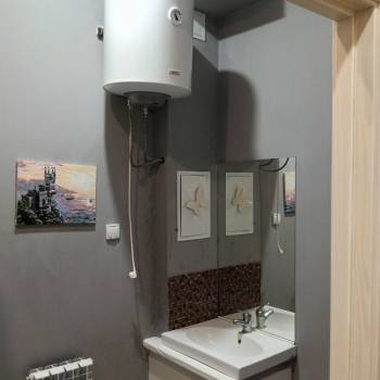 Продается Офис, 33 м²