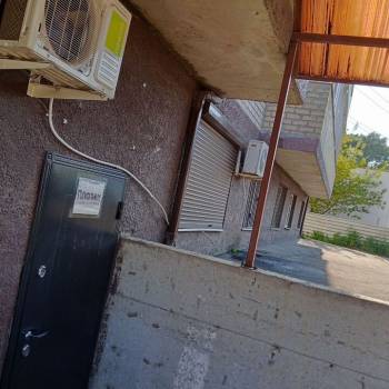Продается Офис, 33 м²