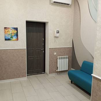 Продается Офис, 33 м²