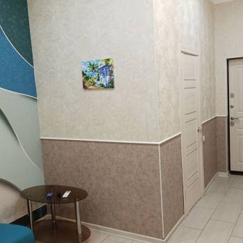 Продается Офис, 33 м²