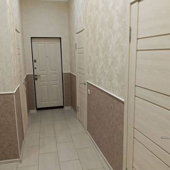 Продается Офис, 33 м²