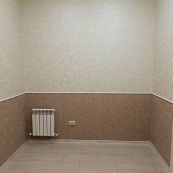 Продается Офис, 33 м²